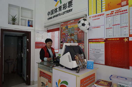 不敢断言波尔哥就没有格斯化过，更不敢预测格斯若干年后不会波尔戈化。