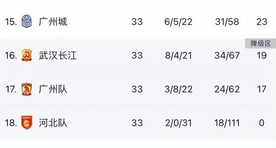 马竞0-2不敌毕尔巴鄂竞技，赛后马竞门将奥布拉克接受采访。